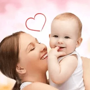 Childless Problem